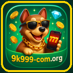 9k999 com